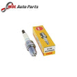 NGK SPARK PLUG - BCPR5ES - 6130
