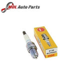 NGK SPARK PLUG - BCPR5ES - 6130