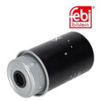 Febi 170057 Fuel Filter Premium Quality Fits Land Rover Range Rover 2010 - 2012