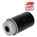 Febi 170057 Fuel Filter Premium Quality Fits Land Rover Range Rover 2010 - 2012