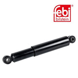 Febi 174222 Shock Absorber Oil Pressure Telescopic Front Axle Premium Quality