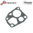 Autostar Gasket Oil Filter for Mercedes-Benz E320, C280, 300E - Part 6011840580