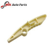 RANGE ROVER GENUINE GUIDE - TIMING CHAIN LR073755