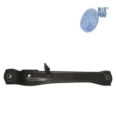 Blueprint ADC48668 Lower Suspension Arm Bush Fits Mitsubishi Mirage 1996 - 2000