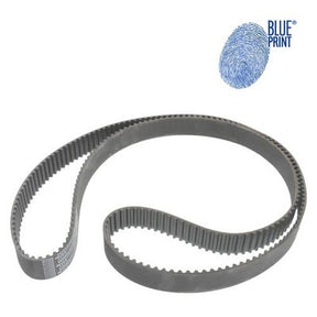 Blueprint ADC47538 Timing Belt Rounded Tooth Fits Mitsubishi FTO 1994 - 2001
