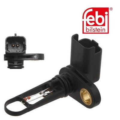 Febi 30981 Air Temperature Sensor Premium Fits Ford Transit 2013 - 2018
