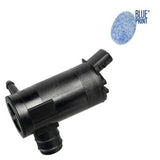 Blueprint ADG00308 Washer Pump High Performance Fits Hyundai Coupe 1996-2002