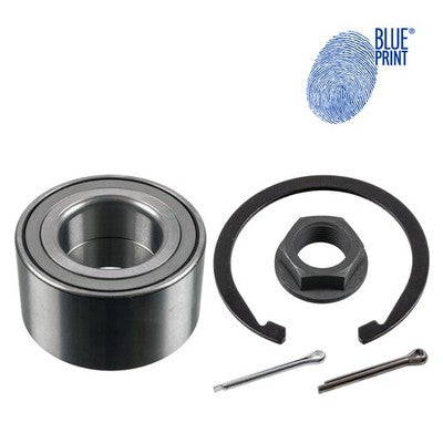 Blueprint ADT38241 Wheel Bearing Kit High Quality Fits Toyota Picnic 2000 - 2001