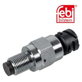 Febi 103907 Speed Sensor High Performance Fits Mercedes-Benz Vario 1996 - 2013