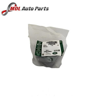 Land Rover Genuine Exhaust Rubber Insulator LR090360 Range Rover Sport - Velar
