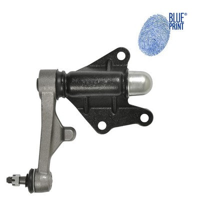 Blueprint ADT387131 Idler Arm High Performance Fits Toyota Hilux 1998 - 2002
