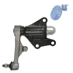 Blueprint ADT387131 Idler Arm High Performance Fits Toyota Hilux 1998 - 2002