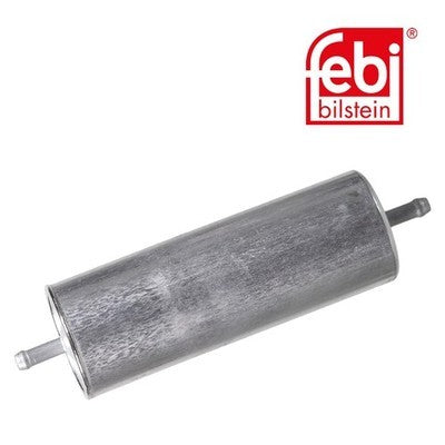 Febi 12649 Premium Fuel Filter High Performance Fits BMW 3 Series 1987-1989