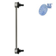 Blueprint ADT38535C Stabiliser Link Front Axle Fits Toyota MR2 1984 - 1990