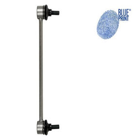 Blueprint ADT38535C Stabiliser Link Front Axle Fits Toyota MR2 1984 - 1990