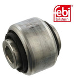 Febi 03455 Anti Roll Bar Bush Rear Axle Premium Durable High Performance