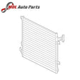 Eurospares Condenser Air Conditioning JRB500140 Range Rover Sport