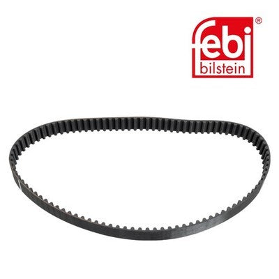 Febi 26847 Timing Belt Coated High Performance Fits Toyota Dyna 2009-2024