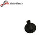 Land Rover Genuine Grille Blanking plug C2S44682LEG X-TYPE 2001 - 2010 CLASSIC