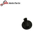 Land Rover Genuine Grille Blanking plug C2S44682LEG X-TYPE 2001 - 2010 CLASSIC