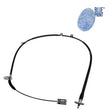 Blueprint ADN146296 Hand Brake Cable 1730 mm Long Fits Nissan Pickup 2002 - 2010