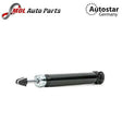 AutoStar Germany SHOCK ABSORBER 1K0513029HF