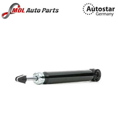 AutoStar Germany SHOCK ABSORBER 1K0513029HF