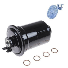 Blueprint ADC42321 Fuel Filter High Performance Fits Mitsubishi GTO 1996 - 2000