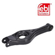 Febi 41815 Control Arm Lower Rear Left Right Fits Hyundai i30 2007 - 2012