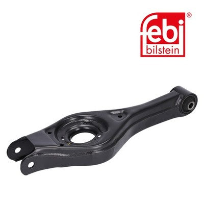 Febi 41815 Control Arm Lower Rear Left Right Fits Hyundai i30 2007 - 2012