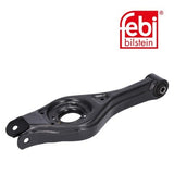 Febi 41815 Control Arm Lower Rear Left Right Fits Hyundai i30 2007 - 2012