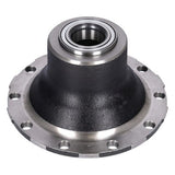 Febi 179272 Wheel Hub Front Left Hand Right Hand Premium High Performance
