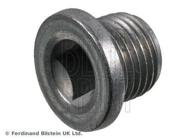 Blueprint ADBP010001 Oil Drain Plug Steel Premium Fits Peugeot Bipper 2008 - 25