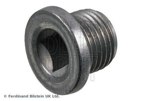 Blueprint ADBP010001 Oil Drain Plug Steel Premium Fits Peugeot Bipper 2008 - 25