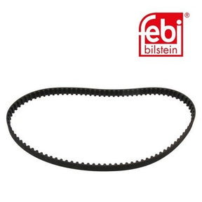 Febi 11156 Premium Timing Belt High Performance Fits Renault Clio 1991-1996