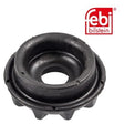 Febi 44993 Strut Top Mounting Front Left Right Fits Smart City-Coupe 1999-2004