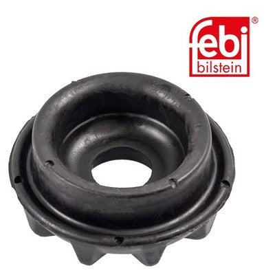 Febi 44993 Strut Top Mounting Front Left Right Fits Smart City-Coupe 1999-2004