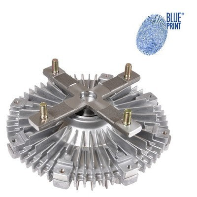 Blueprint ADC491807 Fan Coupling Fits Mitsubishi Pajero/Shogun 2000-2006