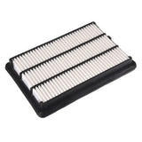 Febi 183971 Air Filter Standard Premium Grade Fits Nissan Qashqai 2018 - 2025