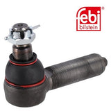 Febi 08792 Tie Rod End Front Left Hand Right Hand Premium High Performance