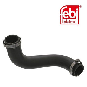 Febi 47169 Charger Intake Hose Premium Fits Ford Focus 2004 - 2012