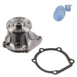 Blueprint ADT39164 Water Pump High Performance Fits Toyota Starlet 1984 - 1989