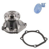 Blueprint ADT39164 Water Pump High Performance Fits Toyota Starlet 1984 - 1989