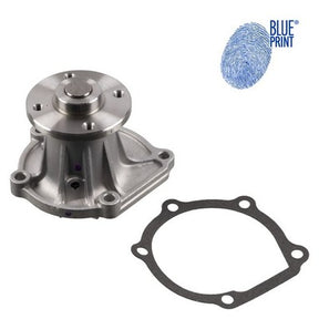 Blueprint ADT39164 Water Pump High Performance Fits Toyota Starlet 1984 - 1989