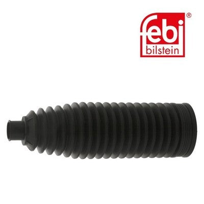 Febi 45095 Steering Rack Boot Front Left Right Fits Vauxhall Astra 2013 - 2024