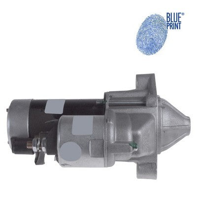 Blueprint ADC41225 Starter Motor Premium Fits Mitsubishi Space Star 1998-2004