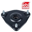 Febi 108895 Strut Mounting Front Left Right Premium Fits Hyundai i30 2007-2012