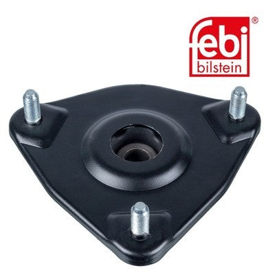 Febi 108895 Strut Mounting Front Left Right Premium Fits Hyundai i30 2007-2012