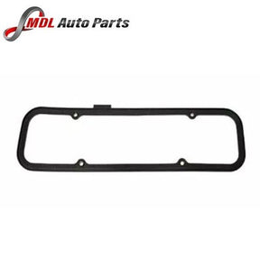 Eurospares Rocker Cover Gasket LVC100260 Range Rover