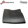 Autostar Germany Fender Molding Front Left For Land Rover Defender 110 LR149401